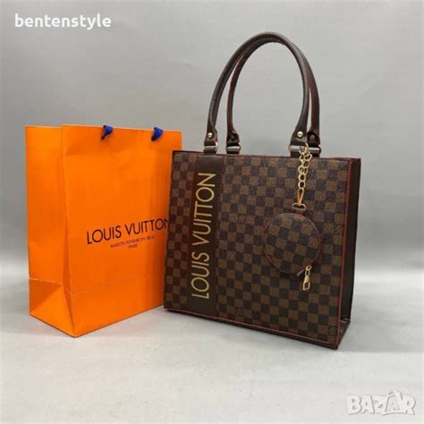 louis vuitton чанти|louis vuitton shoes.